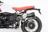Immagine di DOPPIO TERMINALE GP-07 ALTO BLACK BMW R NINE T 2021-2024