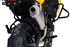 Picture of 4-TRACK S 350 STAINLESS STEEL SLIP ON BENELLI TRK 502X 2021-2024