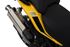 Picture of 4-TRACK S 350 STAINLESS STEEL SLIP ON BENELLI TRK 502X 2021-2024