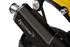 Immagine di TERMINALE 4-TRACK S 350 BLACK BENELLI TRK 502X 2021-2023
