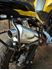 Picture of 4-TRACK S 350 STAINLESS STEEL SLIP ON BENELLI TRK 502X 2021-2024