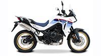 Immagine per la categoria XL750 TRANSALP 2023-2026