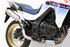 Picture of SP-1 SHORT TITANIUM SLIP ON HIGH MOUNT FOR HONDA XL750 TRANSALP 2023-2024