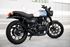 Picture of HP- GP07  BLAK  ROYAL ENFIELD - HNTR 350