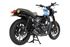 Picture of HP- GP07  BLAK  ROYAL ENFIELD - HNTR 350