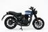 Picture of HP- GP07  BLAK  ROYAL ENFIELD - HNTR 350