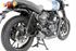 Picture of HP- GP07  BLAK  ROYAL ENFIELD - HNTR 350