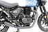 Immagine di HP- GP07  BLAK  ROYAL ENFIELD - HNTR 350