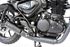 Immagine di HP- GP07  BLAK  ROYAL ENFIELD - HNTR 350