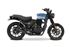 Immagine di HP- HYDROFORM RS 350   BLAK  ROYAL ENFIELD - HNTR 350