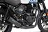 Picture of HP- HYDROFORM RS 350   BLAK  ROYAL ENFIELD - HNTR 350