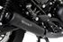 Immagine di HP- HYDROFORM RS 350   BLAK  ROYAL ENFIELD - HNTR 350