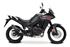 Picture of HONDA TRANSALP XL750 2024 SP-1 CARBON SHORT BLACK TITANIUM LOW SLIP ON