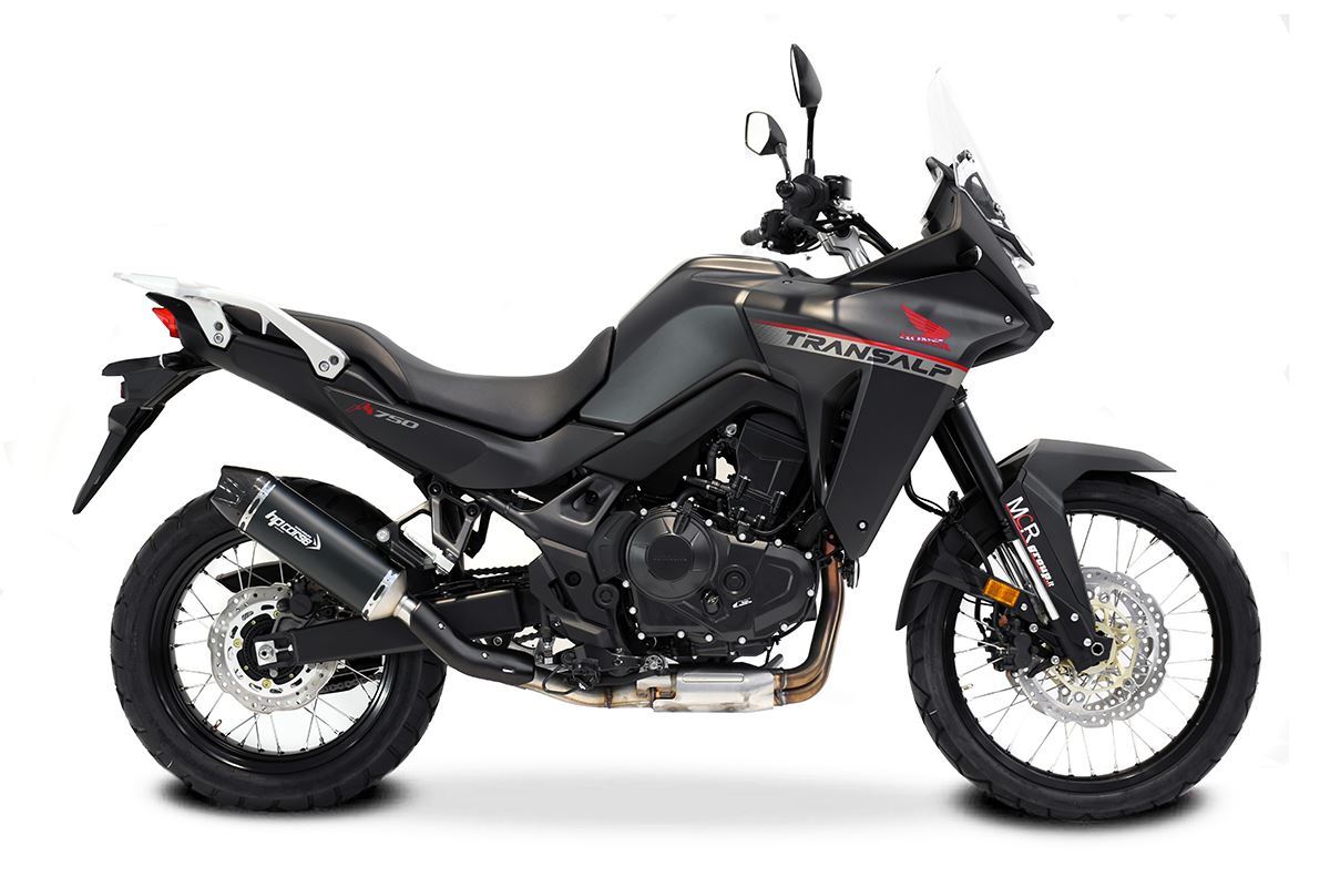 0021309_terminale-sp-1-carbon-