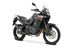 Picture of HONDA TRANSALP XL750 2024 SP-1 CARBON SHORT BLACK TITANIUM LOW SLIP ON
