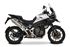 Picture of SP-1 350 TITANIUM SLIP ON TRIUMPH TIGER 1200 GT RALLY 2022-2024