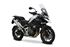Picture of SP-1 350 TITANIUM SLIP ON TRIUMPH TIGER 1200 GT RALLY 2022-2024