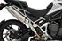 Picture of SP-1 350 TITANIUM SLIP ON TRIUMPH TIGER 1200 GT RALLY 2022-2024