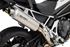 Picture of SP-1 350 TITANIUM SLIP ON TRIUMPH TIGER 1200 GT RALLY 2022-2024