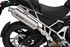 Picture of SP-1 350 TITANIUM SLIP ON TRIUMPH TIGER 1200 GT RALLY 2022-2024