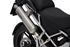 Picture of SP-1 350 TITANIUM SLIP ON TRIUMPH TIGER 1200 GT RALLY 2022-2024