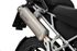 Picture of SP-1 350 TITANIUM SLIP ON TRIUMPH TIGER 1200 GT RALLY 2022-2024