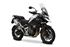 Immagine di TERMINALE SPS CARBON 350 TITANIUM TRIUMPH TIGER 1200 2022-2025