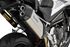 Immagine di TERMINALE SPS CARBON 350 IN TITANIO PER TRIUMPH TIGER 1200 GT RALLY 2022-2024