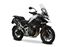 Picture of SPS CARBON 350 BLACK SLIP ON FOR TRIUMPH TIGER 1200 GT RALLY 2022-2024