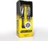 Immagine di INDICATORI DI DIREZIONE LED ATTACCO/SGANCIO RAPIDO CLICK'N'RIDE® (KIT 2PZ)