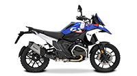 Picture for category R 1300 GS