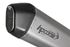 Picture of SPS RALLY 270 TITANIUM EXHAUST BMW R 1300 GS 2024-2025