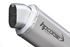 Picture of 4-TRACK RALLY 270 TITANIUM SILENCER BMW R1300 GS/GSA 2024-2026