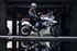 Picture of SP-1 EVO SHORT TITANIUM LOW MOUNT EXHAUST DUCATI DESERTX 2022-2024