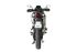 Picture of SP1 350 TITANIUM SILENCER HIGH MOUNT HONDA CRF 1100L AFRICA TWIN 2020-23