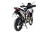 Picture of SP1 350 TITANIUM SILENCER HIGH MOUNT HONDA CRF 1100L AFRICA TWIN 2020-23