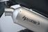 Picture of SP-1 SHORT TITANIUM SLIP ON HIGH MOUNT FOR HONDA XL750 TRANSALP 2023-2024