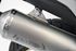Picture of SP-1 SHORT TITANIUM SLIP ON HIGH MOUNT FOR HONDA XL750 TRANSALP 2023-2024