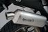 Picture of SP-1 SHORT TITANIUM SLIP ON HIGH MOUNT FOR HONDA XL750 TRANSALP 2023-2024