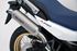 Picture of SP-1 SHORT TITANIUM SLIP ON HIGH MOUNT FOR HONDA XL750 TRANSALP 2023-2024