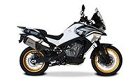 Picture for category 800MT 2023-2025