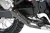 Immagine di SILENZIATORE SP-1 350 IN TITANIO A PASSAGGIO BASSO PER HONDA CRF1100L AFRICA TWIN 2020-2024