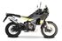Picture of SP-2 SHORT TITANIUM EXHAUST HUSQVARNA NORDEN 901 2022-2024