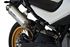 Picture of SP-1 SHORT TITANIUM SLIP ON CFMOTO 800MT SPORT TOURING 2023-2025