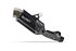 Immagine di TERMINALE 4-TRACK 270 RALLY IN TITANIO NERO PER BMW R 1300 GS ADVENTURE 2023-2025