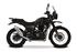 Picture of ROYAL ENFIELD HIMALAYAN 411 2017-20 SP-1 SHORT TITANIUM SLIP ON EXHAUST