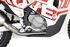 Immagine di RACCORDO CENTRALE RACING KOVE 450 RALLY 2023-2024