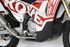 Immagine di RACCORDO CENTRALE RACING DE-CAT KOVE 450 RALLY 2023-2024