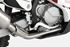 Immagine di RACCORDO CENTRALE RACING DE-CAT KOVE 450 RALLY 2023-2024