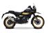 Immagine di TERMINALE SP-1 SHORT ACCIAIO ROYAL ENFIELD HIMALAYAN 450 2024